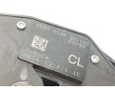 CERRADURA PUERTA DELANTERA IZQUIERDA AM5AU21813AE 