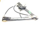 ELEVALUNAS DELANTERO IZQUIERDO 92039102 