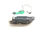 CERRADURA PUERTA DELANTERA DERECHA 5N1837016F 