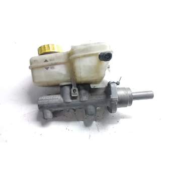 Recambio de bomba freno para volkswagen polo (9n3) advance referencia OEM IAM   