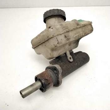 Recambio de bomba freno para mercedes-benz sprinter (w901,w904) caja cerr. referencia OEM IAM   116197