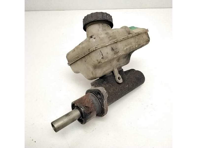Recambio de bomba freno para mercedes-benz sprinter (w901,w904) caja cerr. referencia OEM IAM   116197