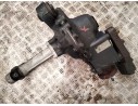 DIFERENCIAL DELANTERO 5H223017GA 