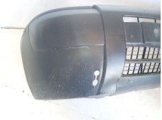 Recambio de paragolpes delantero para citroën berlingo / berlingo first furgoneta/monovolumen (m_) 1.6 hdi 75 (mb9hw) referencia 2