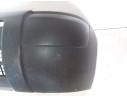 PARAGOLPES DELANTERO 