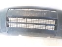 PARAGOLPES DELANTERO 
