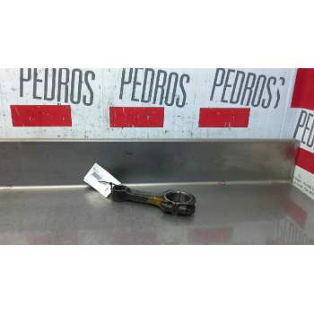 BIELA 342G552 