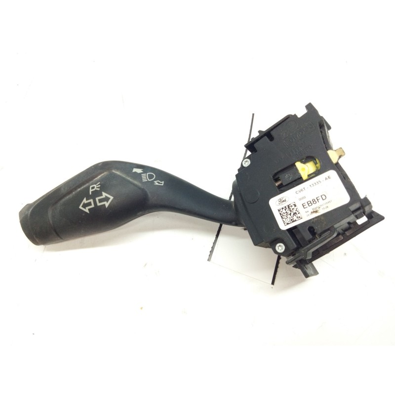 Recambio de mando intermitentes para ford transit custom v362 autobús (f3) 2.0 ecoblue referencia OEM IAM CV6T13335AE  
