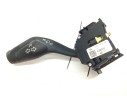 MANDO INTERMITENTES CV6T13335AE 