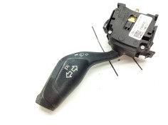 Recambio de mando intermitentes para ford transit custom v362 autobús (f3) 2.0 ecoblue referencia OEM IAM CV6T13335AE   2