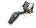 MANDO INTERMITENTES CV6T13335AE 