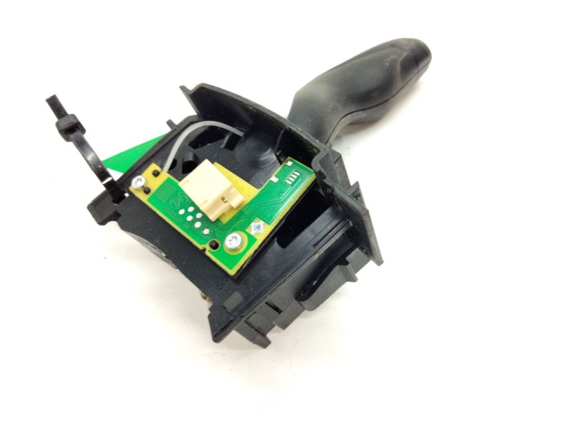 Recambio de mando intermitentes para ford transit custom v362 autobús (f3) 2.0 ecoblue referencia OEM IAM CV6T13335AE  