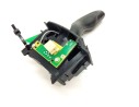 MANDO INTERMITENTES CV6T13335AE 