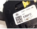 MANDO INTERMITENTES CV6T13335AE 