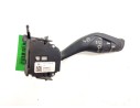 MANDO LIMPIA GK2T17A553AA 