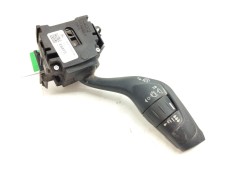 Recambio de mando limpia para ford transit custom v362 autobús (f3) 2.0 ecoblue referencia OEM IAM GK2T17A553AA   2