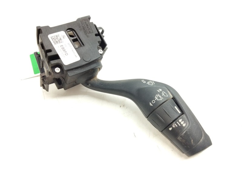 Recambio de mando limpia para ford transit custom v362 autobús (f3) 2.0 ecoblue referencia OEM IAM GK2T17A553AA  