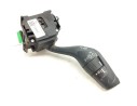MANDO LIMPIA GK2T17A553AA 