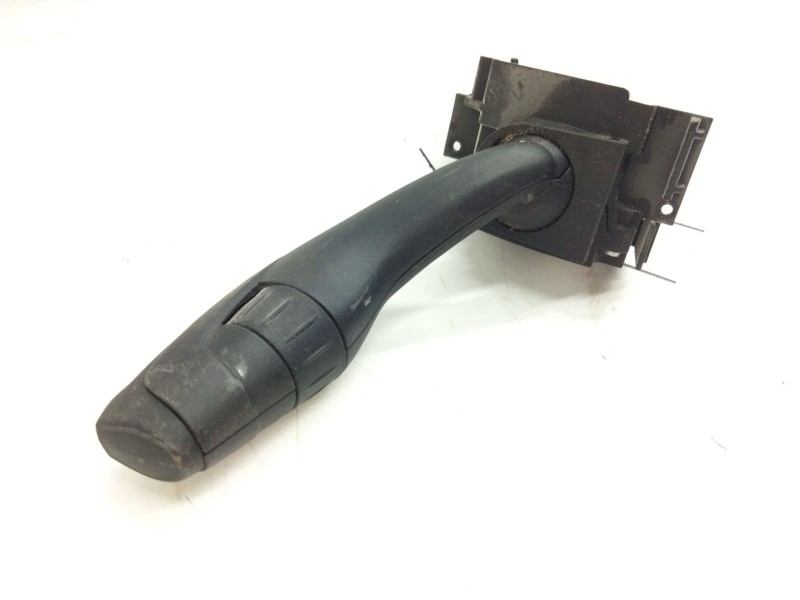 Recambio de mando limpia para ford transit custom v362 autobús (f3) 2.0 ecoblue referencia OEM IAM GK2T17A553AA  