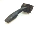 MANDO LIMPIA GK2T17A553AA 
