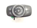 MANDO LUCES JX7T13D061ED 