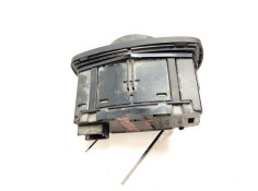 Recambio de mando luces para ford transit custom v362 autobús (f3) 2.0 ecoblue referencia OEM IAM JX7T13D061ED   2