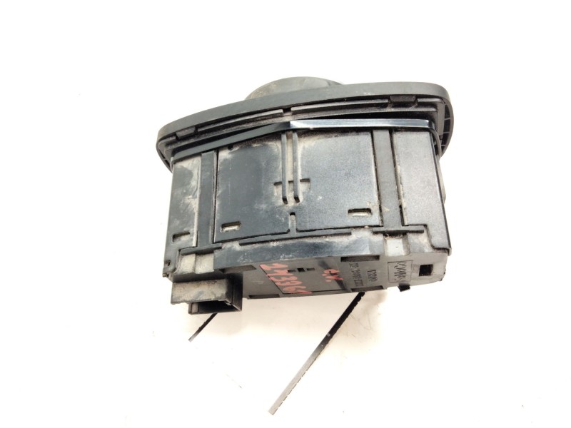 Recambio de mando luces para ford transit custom v362 autobús (f3) 2.0 ecoblue referencia OEM IAM JX7T13D061ED  