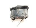 MANDO LUCES JX7T13D061ED 