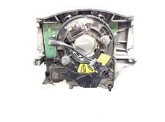 Recambio de anillo airbag para ford transit custom v362 autobús (f3) 2.0 ecoblue referencia OEM IAM BK2T14A664BA  