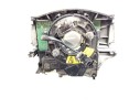 ANILLO AIRBAG BK2T14A664BA 