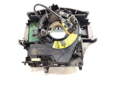 Recambio de anillo airbag para ford transit custom v362 autobús (f3) 2.0 ecoblue referencia OEM IAM BK2T14A664BA   2