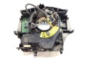ANILLO AIRBAG BK2T14A664BA 