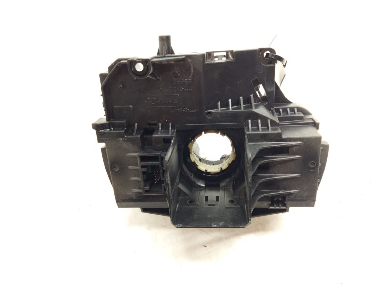 Recambio de anillo airbag para ford transit custom v362 autobús (f3) 2.0 ecoblue referencia OEM IAM BK2T14A664BA  