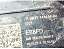 ANILLO AIRBAG BK2T14A664BA 