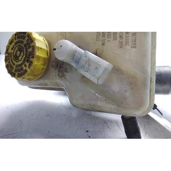 Recambio de bomba freno para volkswagen polo (9n3) advance referencia OEM IAM   