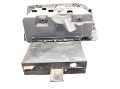 Recambio de guantera para seat ibiza iv (6j5, 6p1) 1.6 tdi referencia OEM IAM 6J1857103E   2