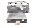 GUANTERA 6J1857103E 