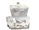 GUANTERA 6J1857103E 