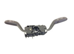 Recambio de mando limpia para seat ibiza iv (6j5, 6p1) 1.6 tdi referencia OEM IAM 6R0953521G  