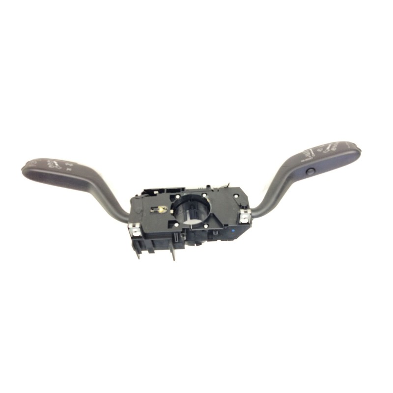 Recambio de mando limpia para seat ibiza iv (6j5, 6p1) 1.6 tdi referencia OEM IAM 6R0953521G  