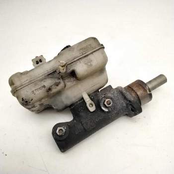 Recambio de bomba freno para mercedes-benz sprinter (w901,w904) caja cerr. referencia OEM IAM   116197