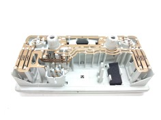 Recambio de luz interior para seat ibiza iv (6j5, 6p1) 1.6 tdi referencia OEM IAM 3D0947105C   2