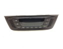 MANDO CLIMATIZADOR 6J0820043E 