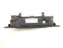 MANDO CLIMATIZADOR 6J0820043E 