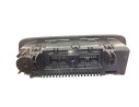 MANDO CLIMATIZADOR 6J0820043E 