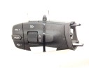 MANDO VOLANTE 6J0959441 