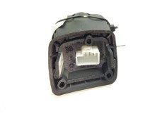 Recambio de mando volante para seat ibiza iv (6j5, 6p1) 1.6 tdi referencia OEM IAM 6J0959441   2