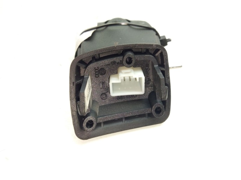 Recambio de mando volante para seat ibiza iv (6j5, 6p1) 1.6 tdi referencia OEM IAM 6J0959441  
