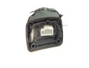 MANDO VOLANTE 6J0959441 