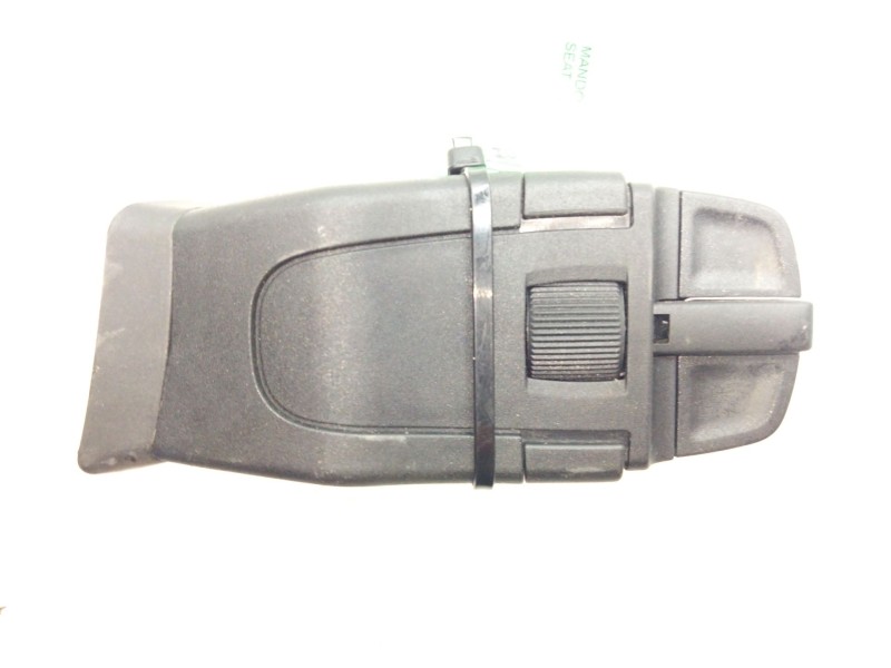 Recambio de mando volante para seat ibiza iv (6j5, 6p1) 1.6 tdi referencia OEM IAM 6J0959441  
